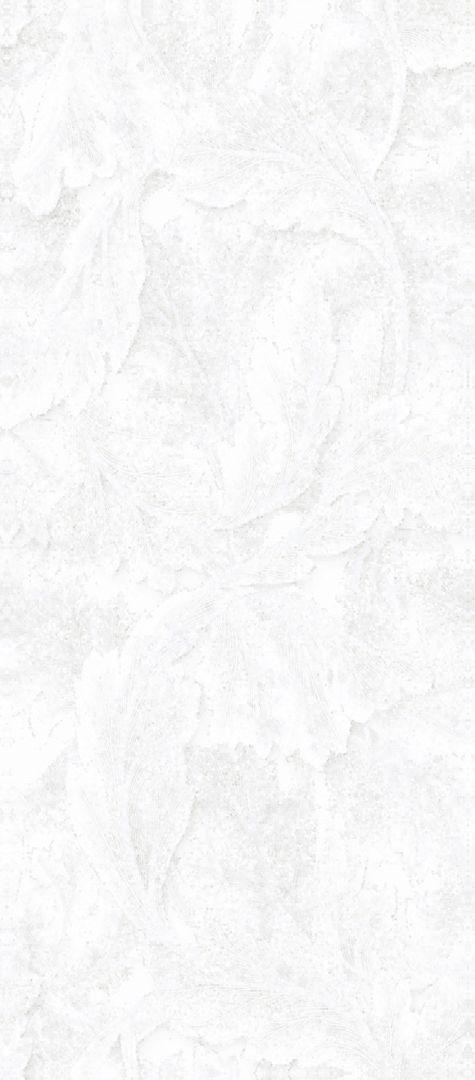 Tele Di Marmo Revolution - THASSOS